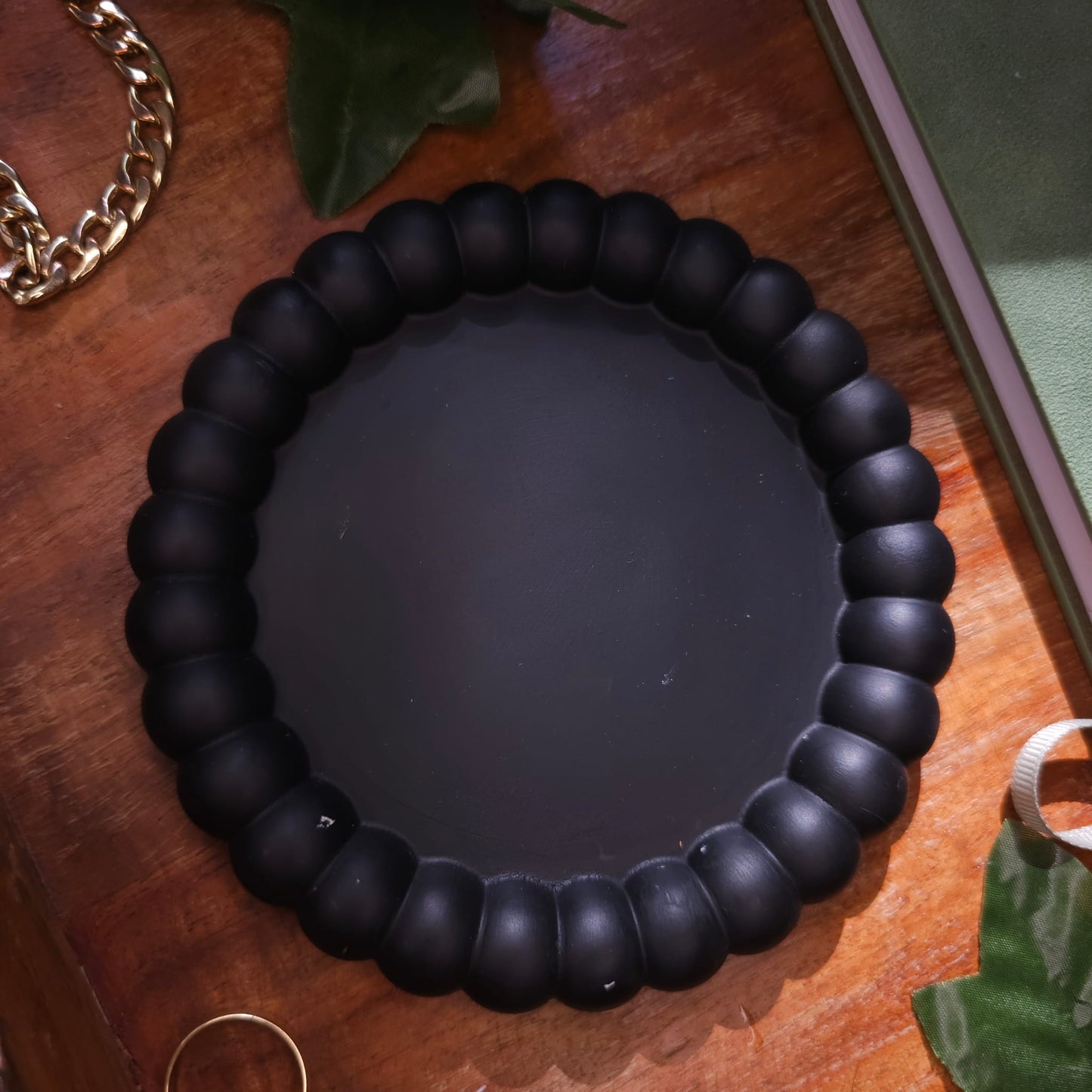 Pearl Tray